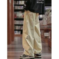 cms/erpbt/backend/web/uploads/erp/collection/images/Men Clothes/LITEWEI/EN0203749/img_b/EN0203749_img_b_4
